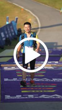 BIB:  <button type="button" onclick="openModal(27164817)" class="btn btn-primary btn-sm float-right" data-toggle="modal" data-target=".modal-high-quality">
                <i class="fa fa-download"></i> Download
                </button>